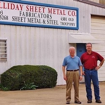 sheet metal house tyler texas|sheet metal tyler texas.